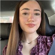 Profesora de apoyo escolar (todas las materias) para niños de primaria de forma presencial